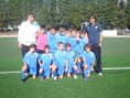 /album/futebol-juvenil-do-gd-gafanha/dsc08265-1-jpg/